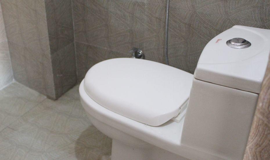 Choudhary Guest House Удайпур Екстериор снимка